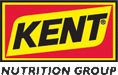 KENT FEEDS INC's Logo